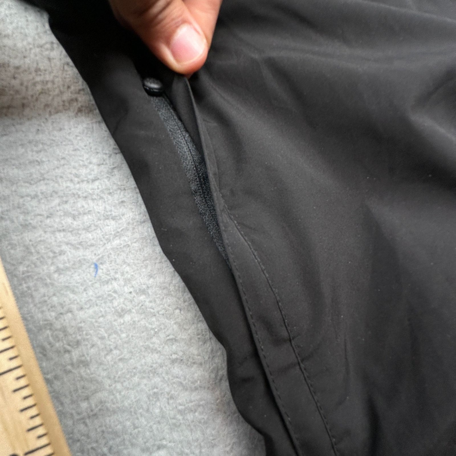 Helly Hansen Helly Hansen Legendary Ski Pants Womens Small Primaloft Size 32" / US 10 / IT 46 - 11 Thumbnail