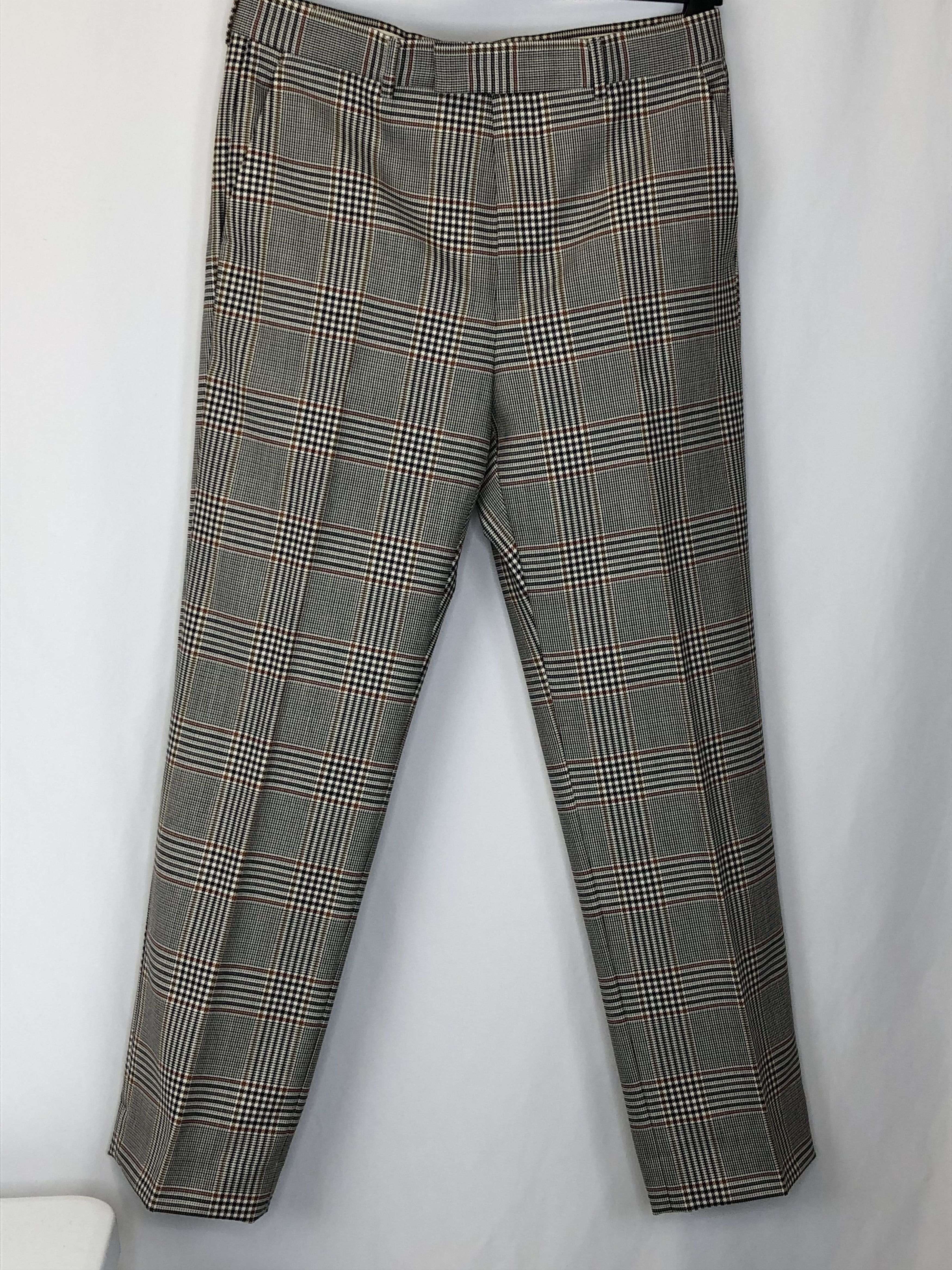 Gucci Gucci Men's 3 Piece Suit Size 50R - 15 Thumbnail