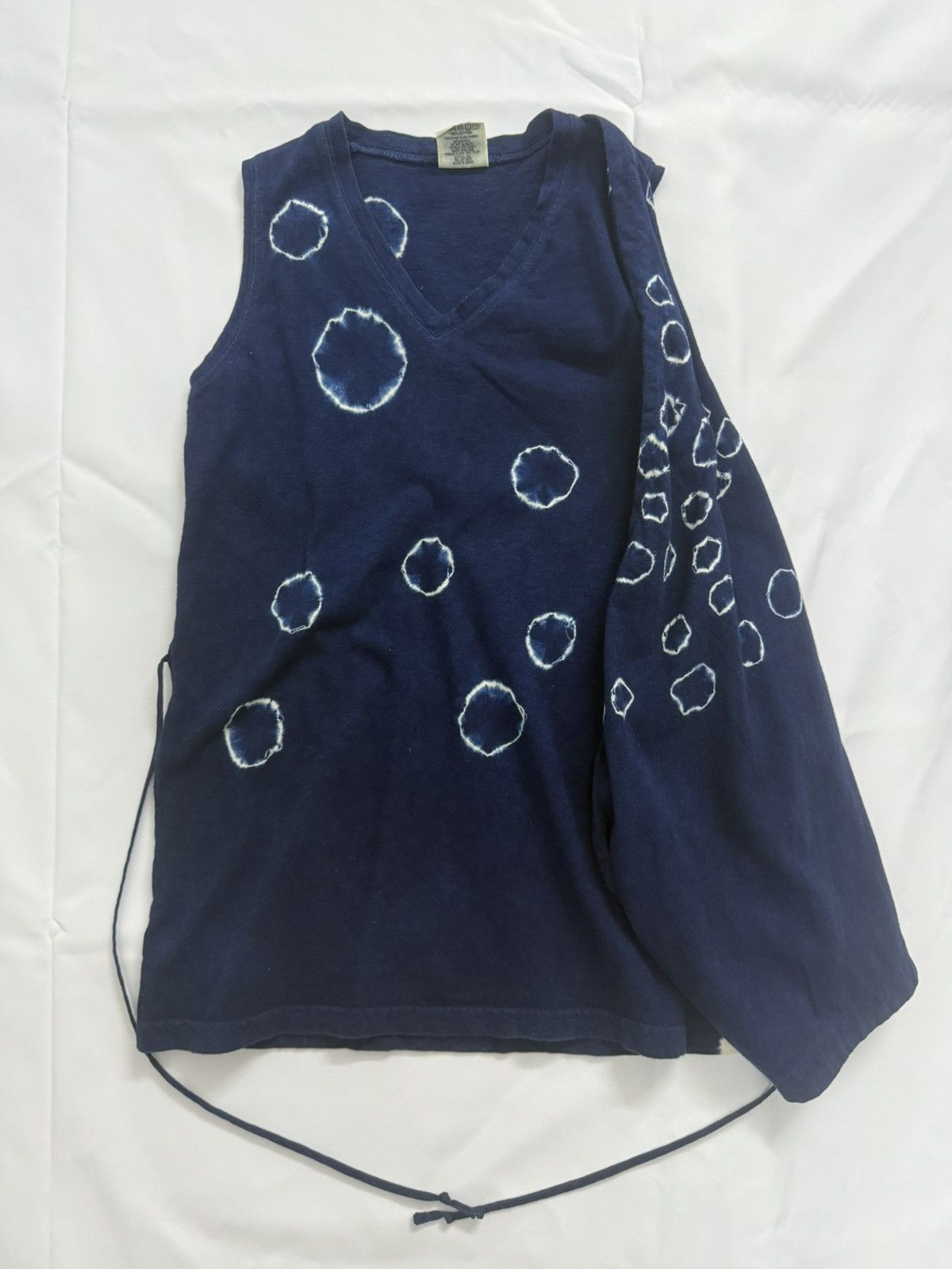 Japanese Brand × Kapital Kapital Blouses Size ONE SIZE - 4 Thumbnail