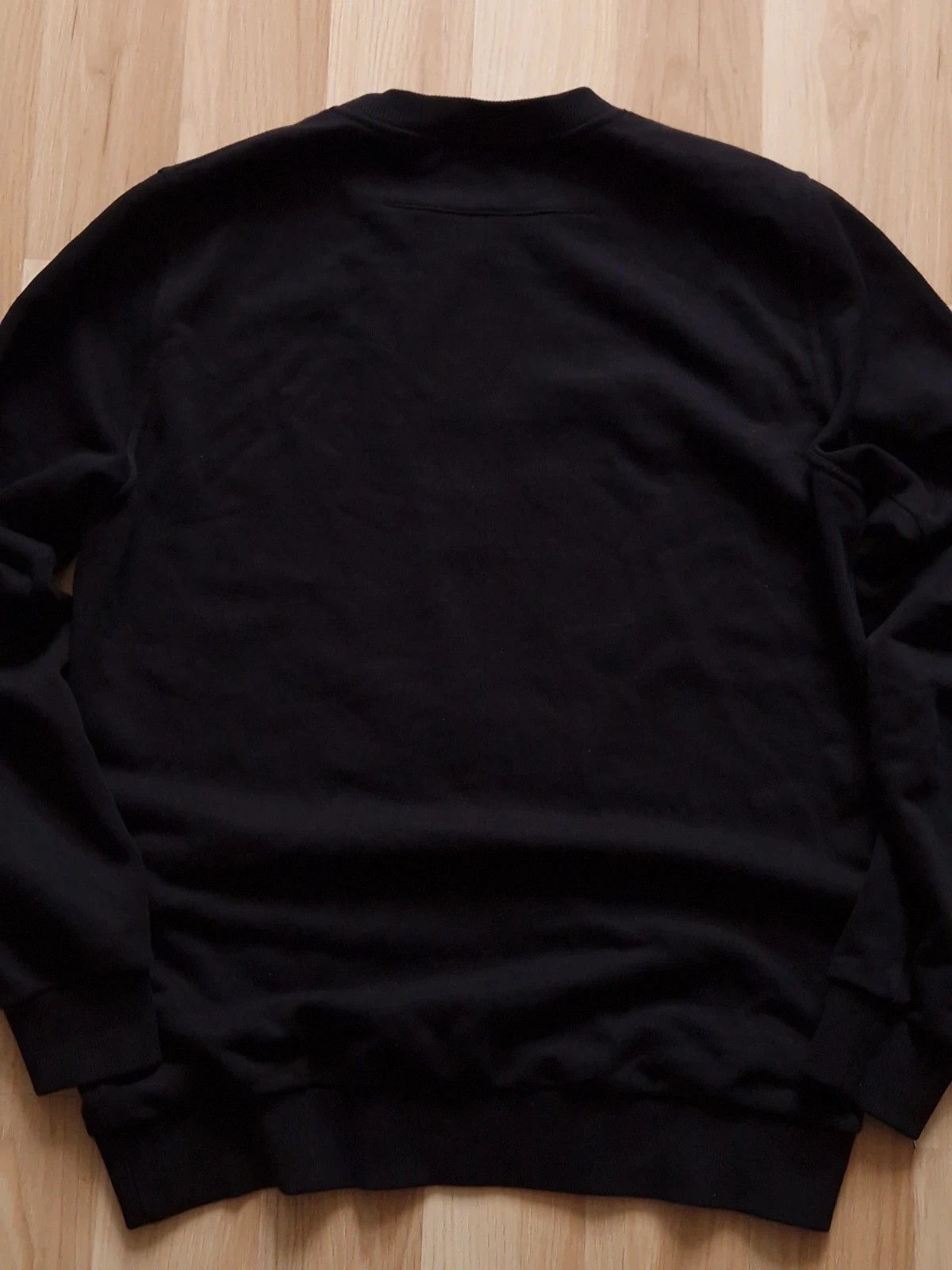 Givenchy Givenchy by Ricardo Tisci 2015 Size US XS / EU 42 / 0 - 6 Thumbnail