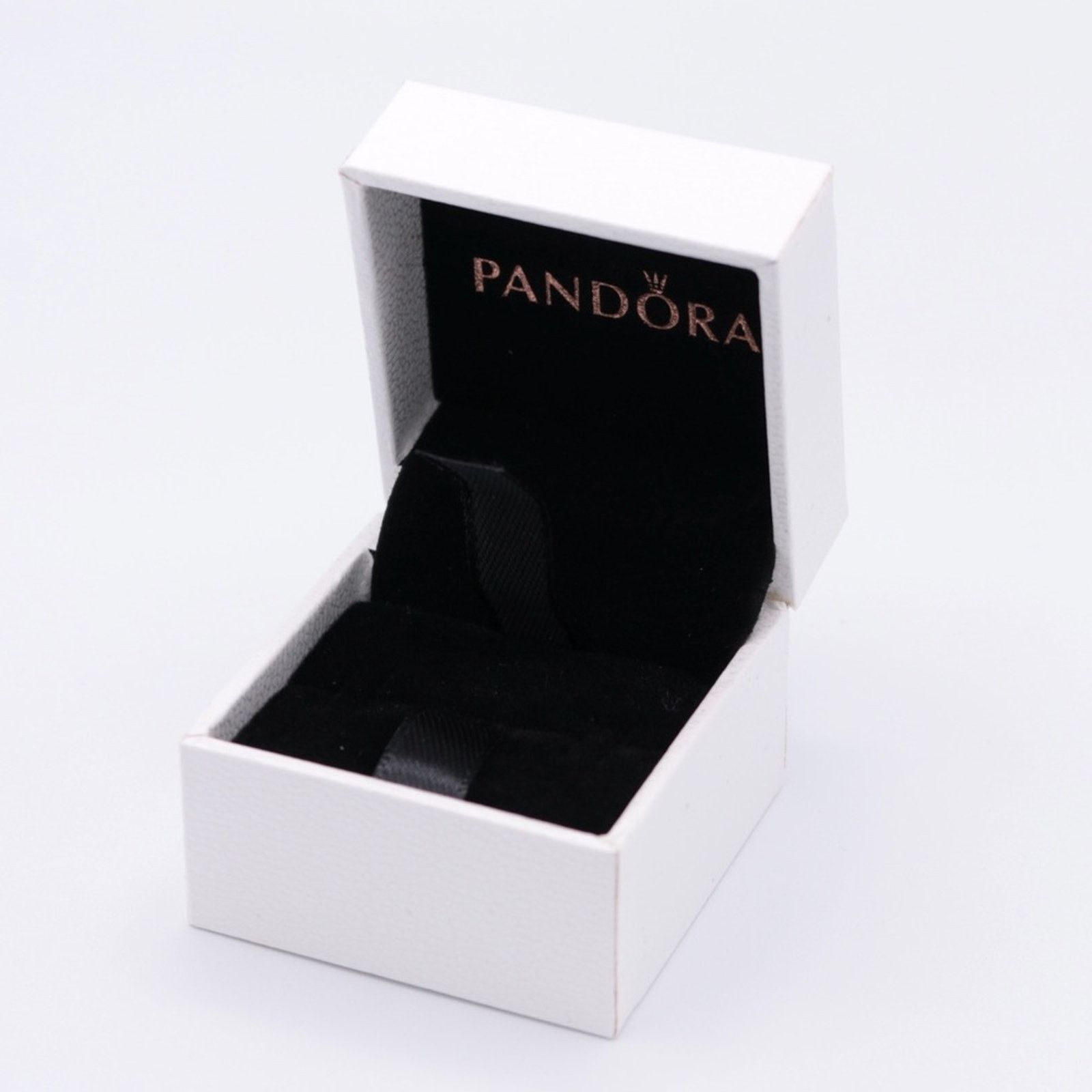 pandora Pandora Charm / Ring Gift Box Size ONE SIZE - 1 Thumbnail