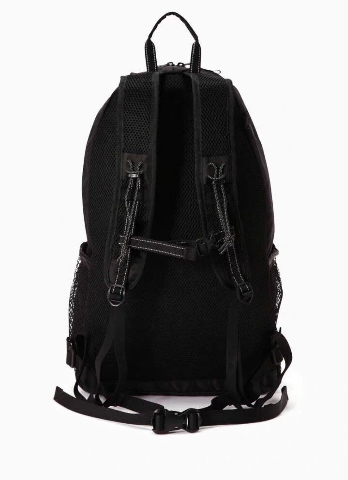 And Wander and wander X-Pac 20L Daypack Ｑ22 Size ONE SIZE - 2 Thumbnail