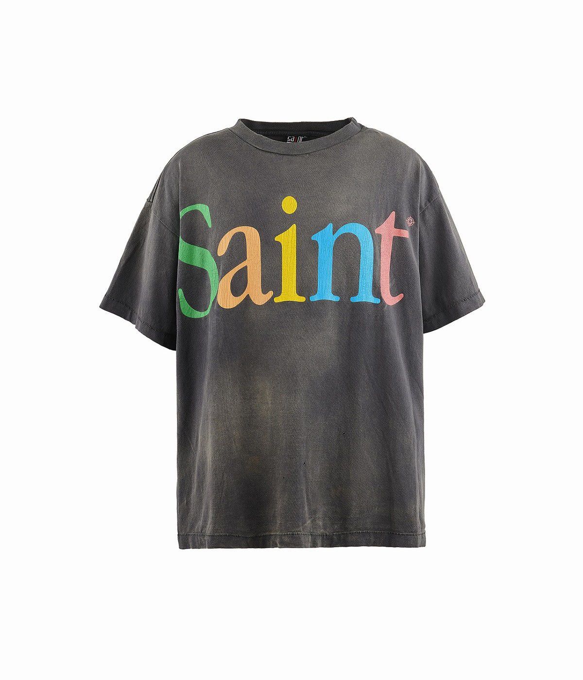 Saint Michael Saint Michael | Grailed