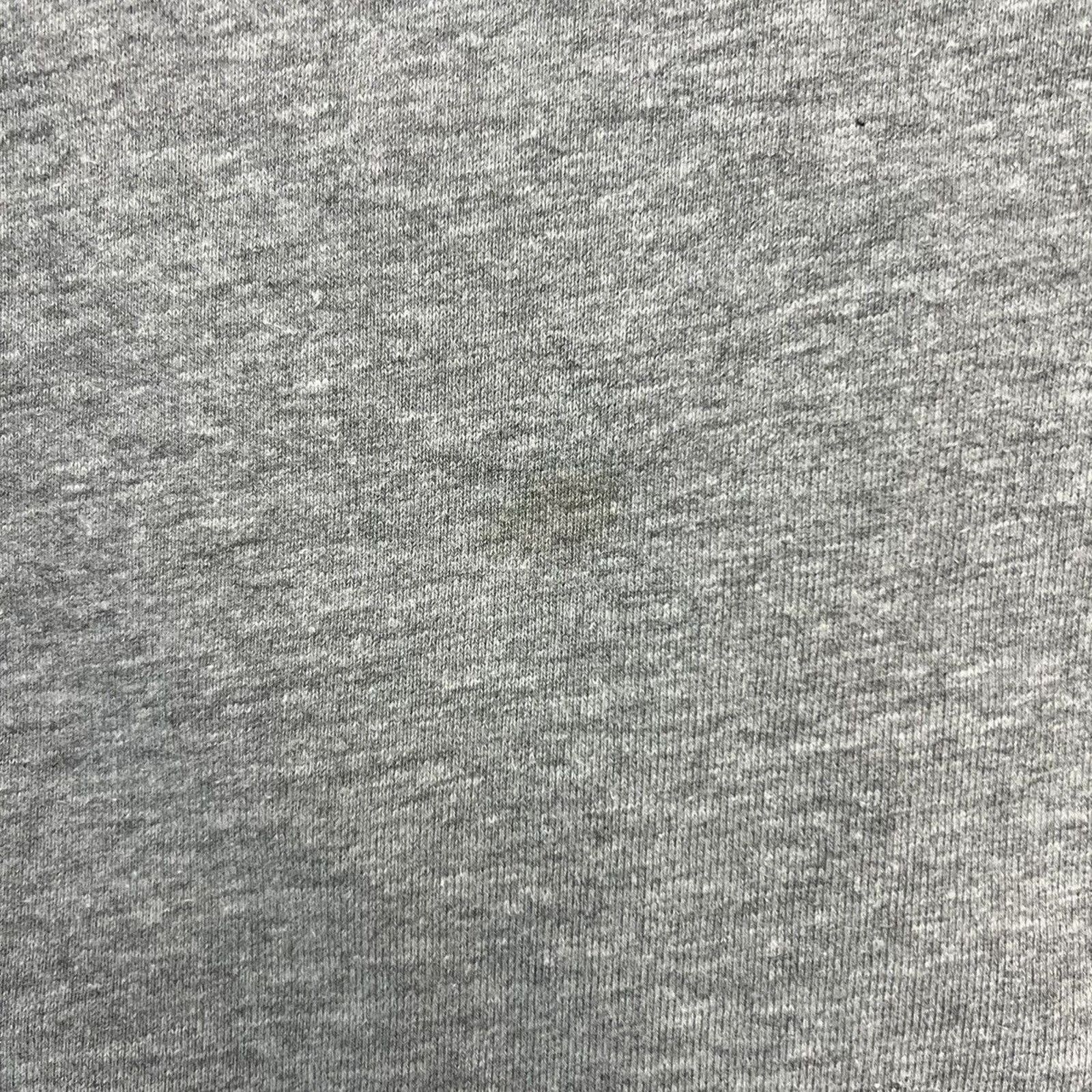 Vintage Vintage Harvard University Sweatshirt School Crew Pullover Size US S / EU 44-46 / 1 - 3 Thumbnail