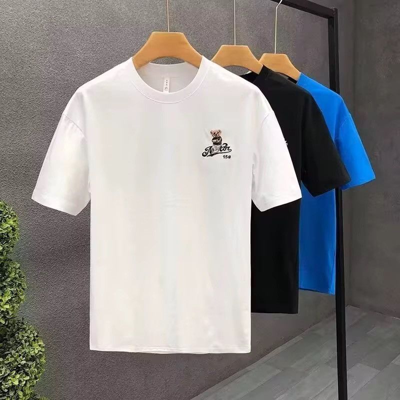 Other French Size US XXS / EU 40 - 4 Thumbnail