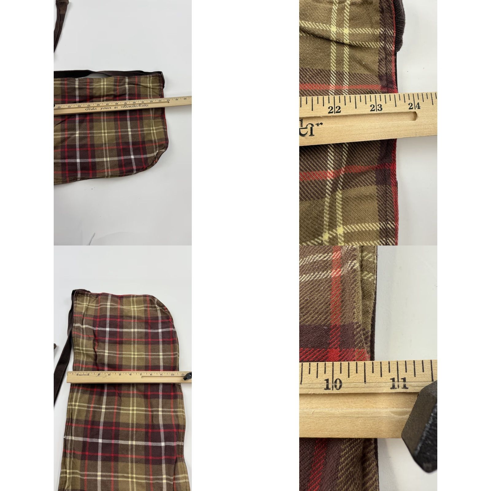 Vintage VINTAGE Size ONE SIZE - 8 Thumbnail