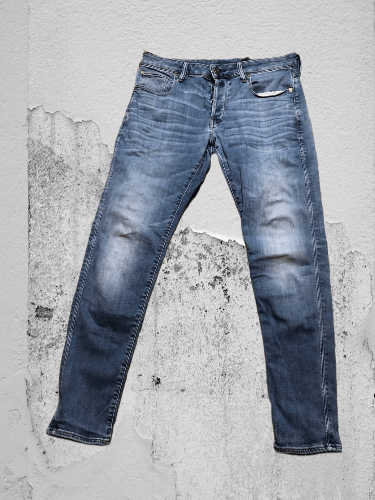 G-Star G-Star Jeans Size US 32 / EU 48 - 1 Thumbnail