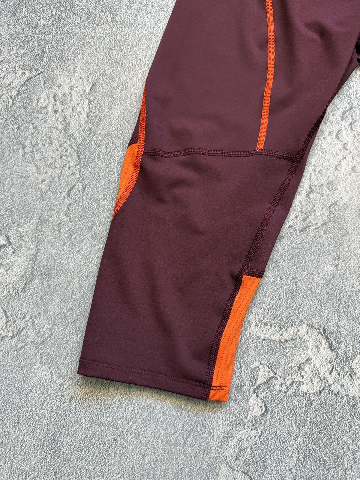 Arc'teryx Arc’teryx workout hiking shorts Size L Size 30" / US 8 / IT 44 - 3 Thumbnail