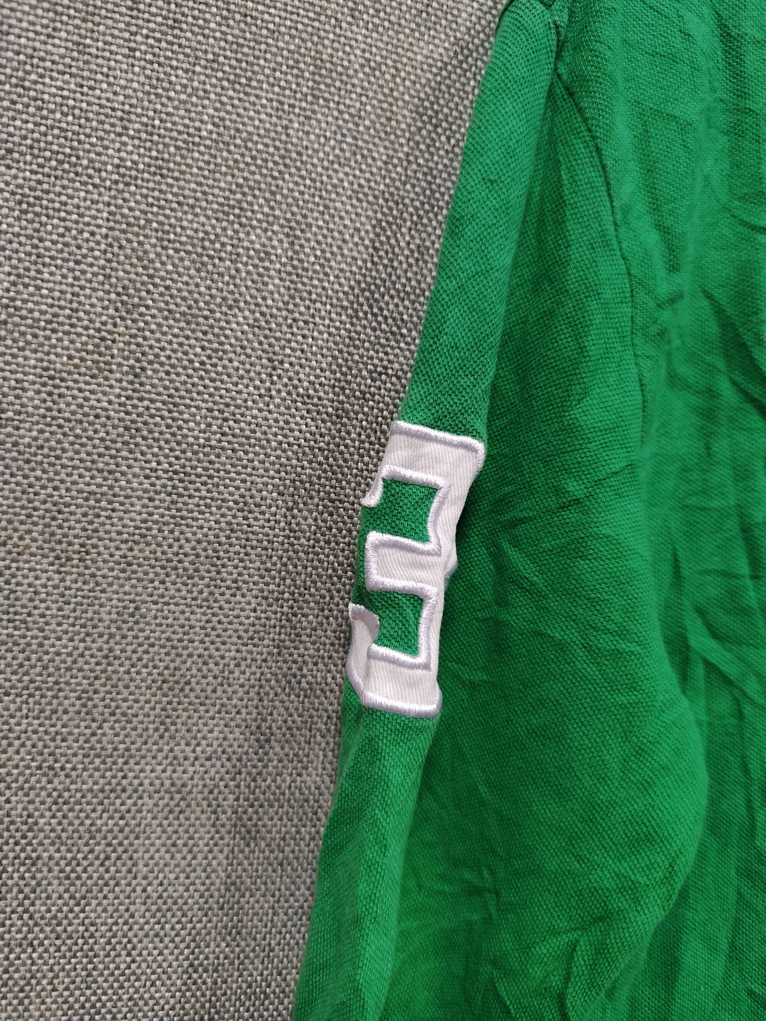 Polo Ralph Lauren Vintage Polo Ralph Lauren Rome Size US S / EU 44-46 / 1 - 3 Thumbnail