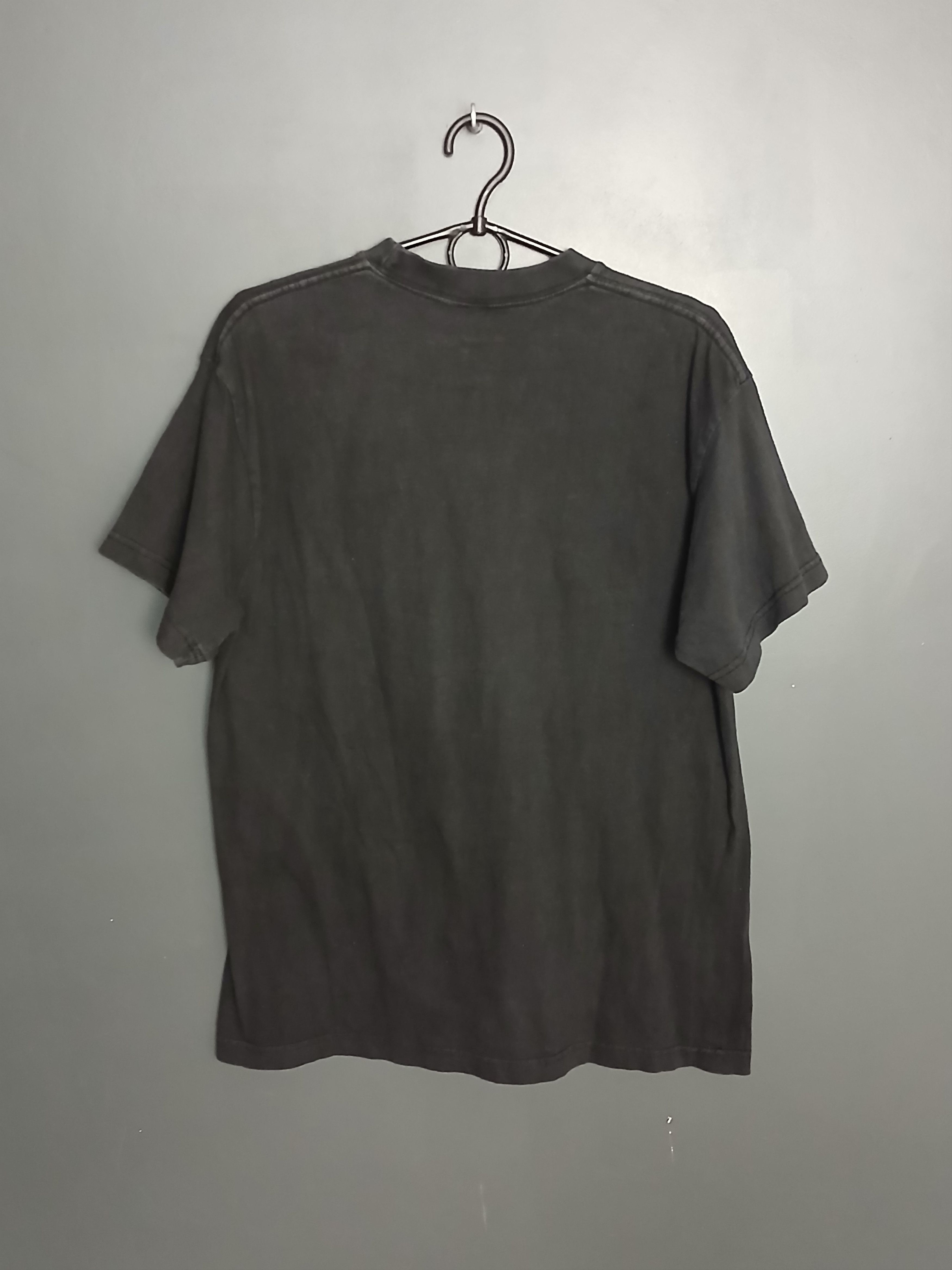 Bob Marley Bob Marley T-Shirt Size US L / EU 52-54 / 3 - 2 Thumbnail