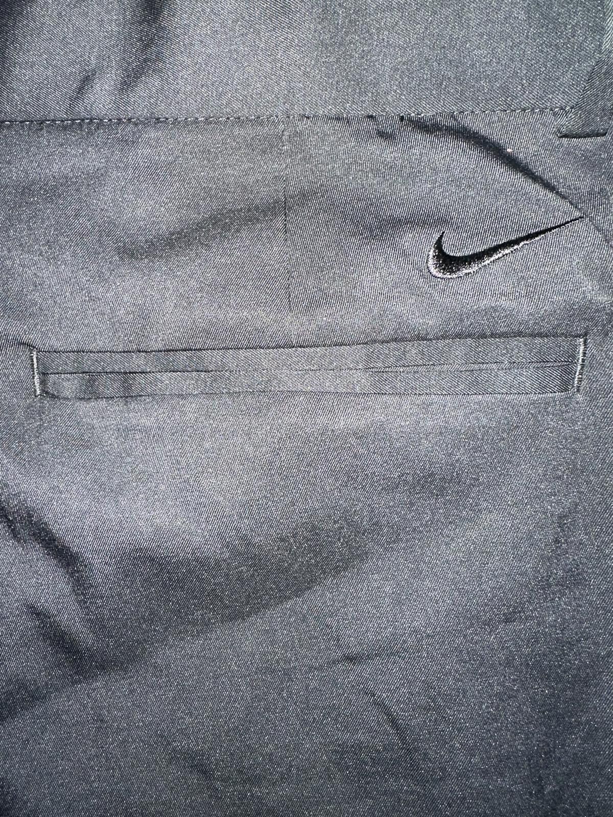 Nike Nike Men's Flex Core Golf Black Shorts Size US 40 / EU 56 - 7 Thumbnail