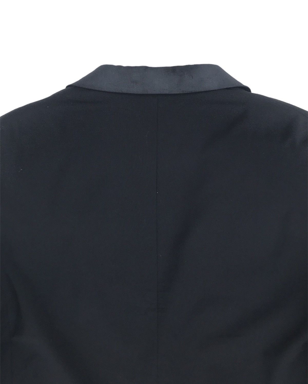 Diesel × Diesel Black Gold Diesel Spray Shaded Blazer Size 50 Size US L / EU 52-54 / 3 - 12 Thumbnail