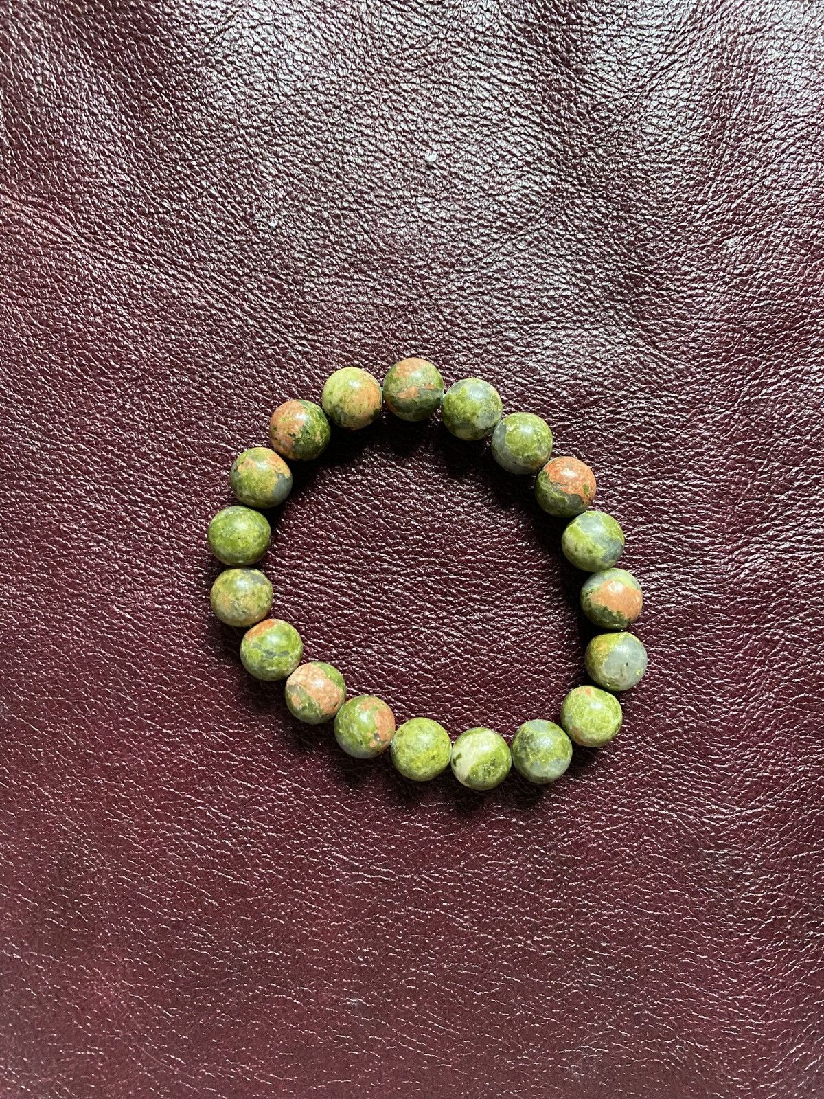 Other Stone bracelet Size ONE SIZE - 3 Thumbnail