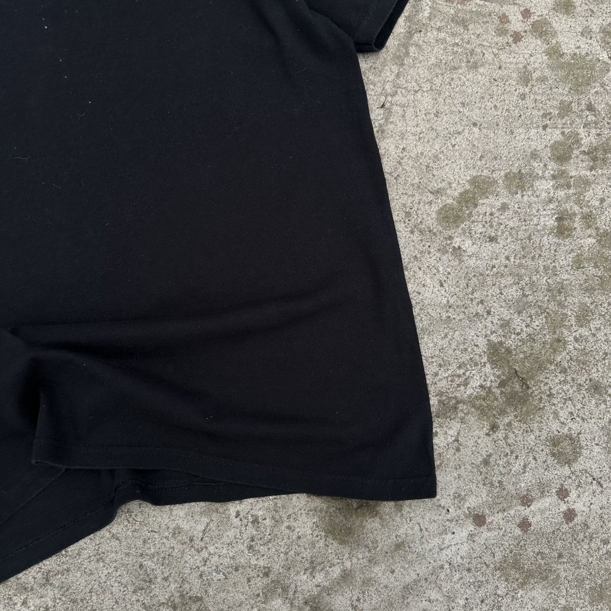 Anvil × Vintage Vintage Believe Sea World Anvil T-shirts 00s USA Kasatka Size US M / EU 48-50 / 2 - 7 Thumbnail
