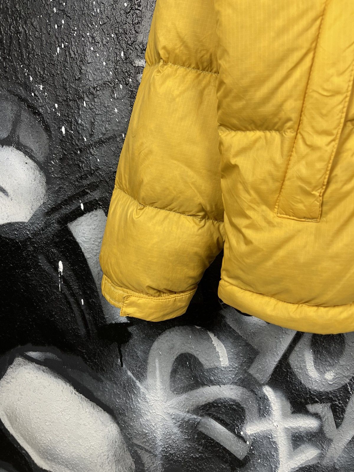The North Face The North Face 700 Puffer Down Jacket Nuptse Men’s Size L Size US L / EU 52-54 / 3 - 7 Thumbnail