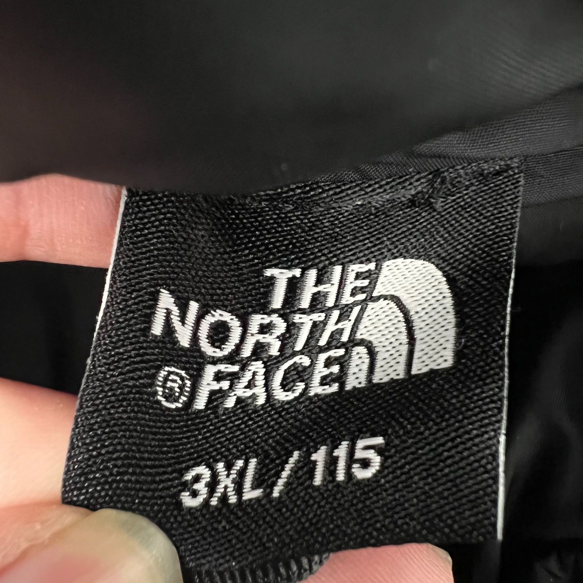 The North Face The North Face Down Jacket Size US M / EU 48-50 / 2 - 3 Thumbnail