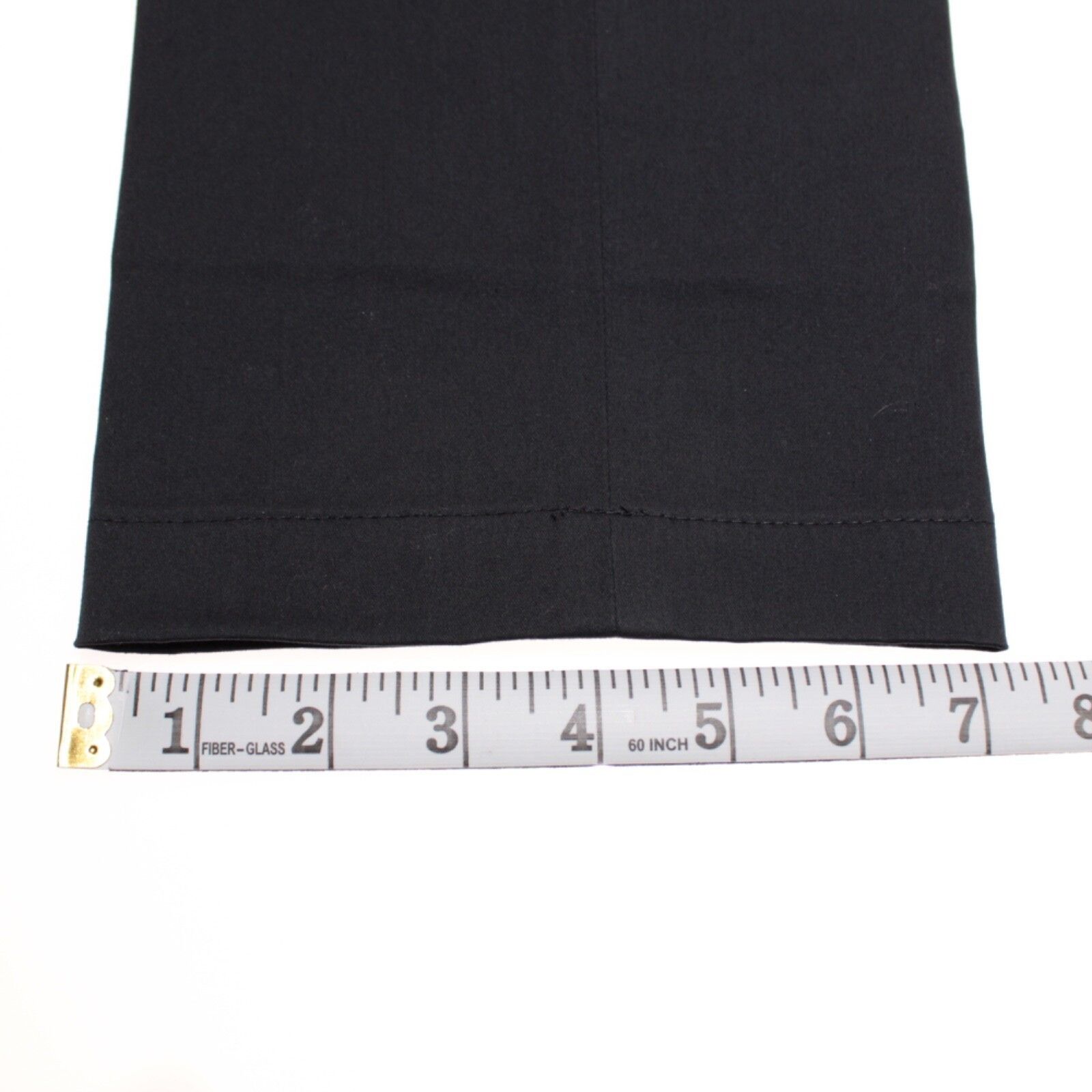 Hiltl Hiltl New with tags Chino Size 36 US In Blue Size US 36 / EU 52 - 8 Thumbnail