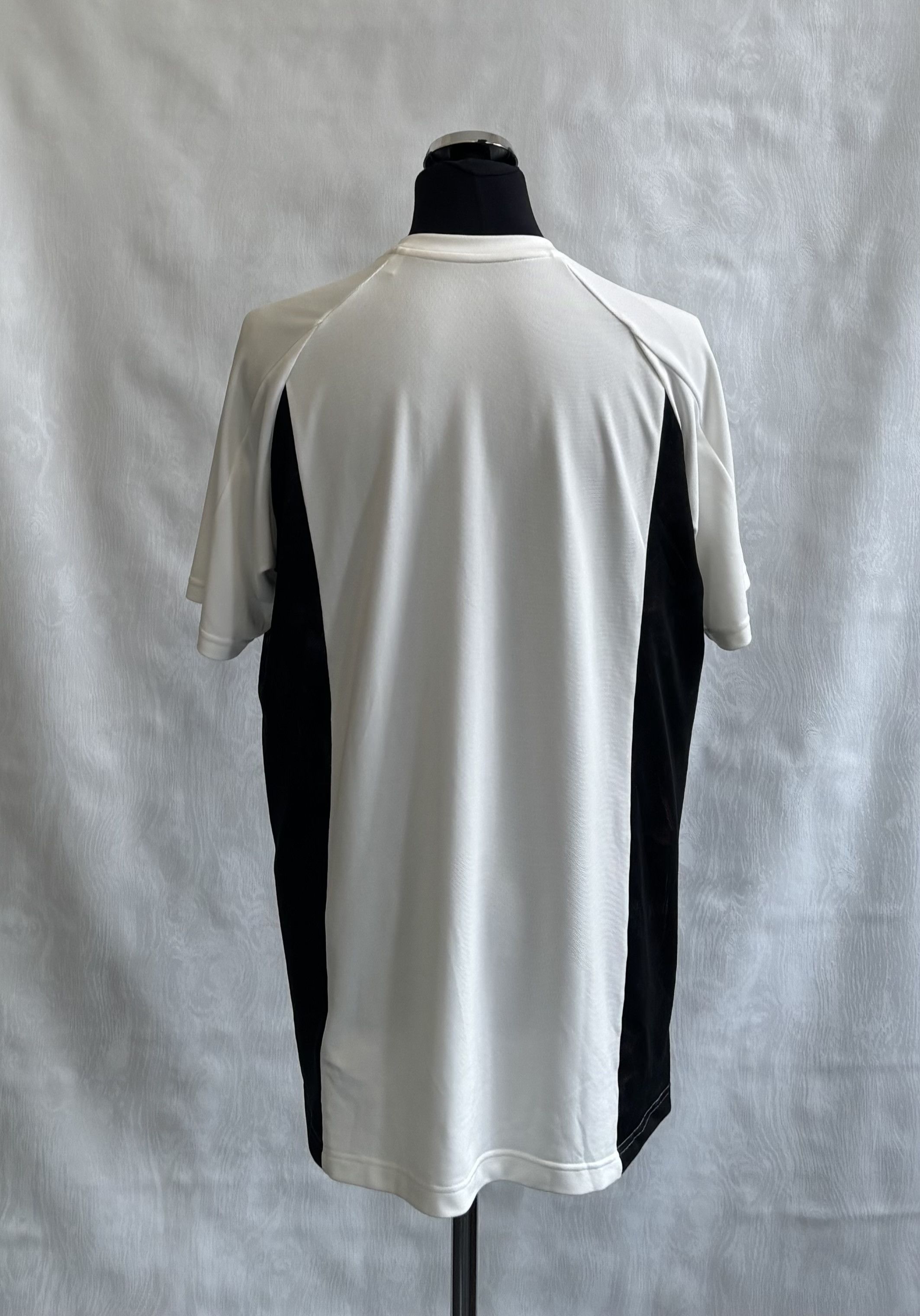 Adidas × Y-3 Roland Garros 2015 Adidas Y-3 Jersey Size XL Size US XL / EU 56 / 4 - 2 Thumbnail