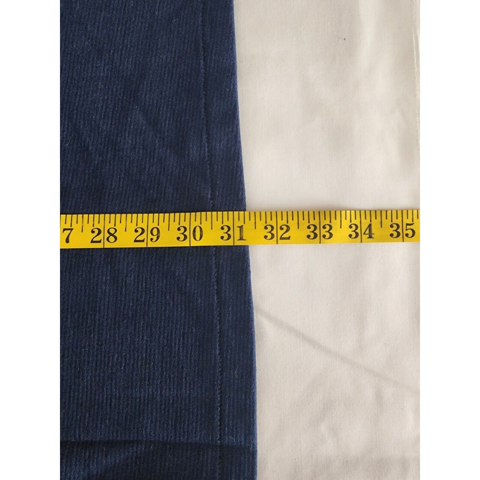 Vintage Vintage Las Vegas Shirt LV Blue Tee 90s Oneita Large Size US L / EU 52-54 / 3 - 6 Thumbnail