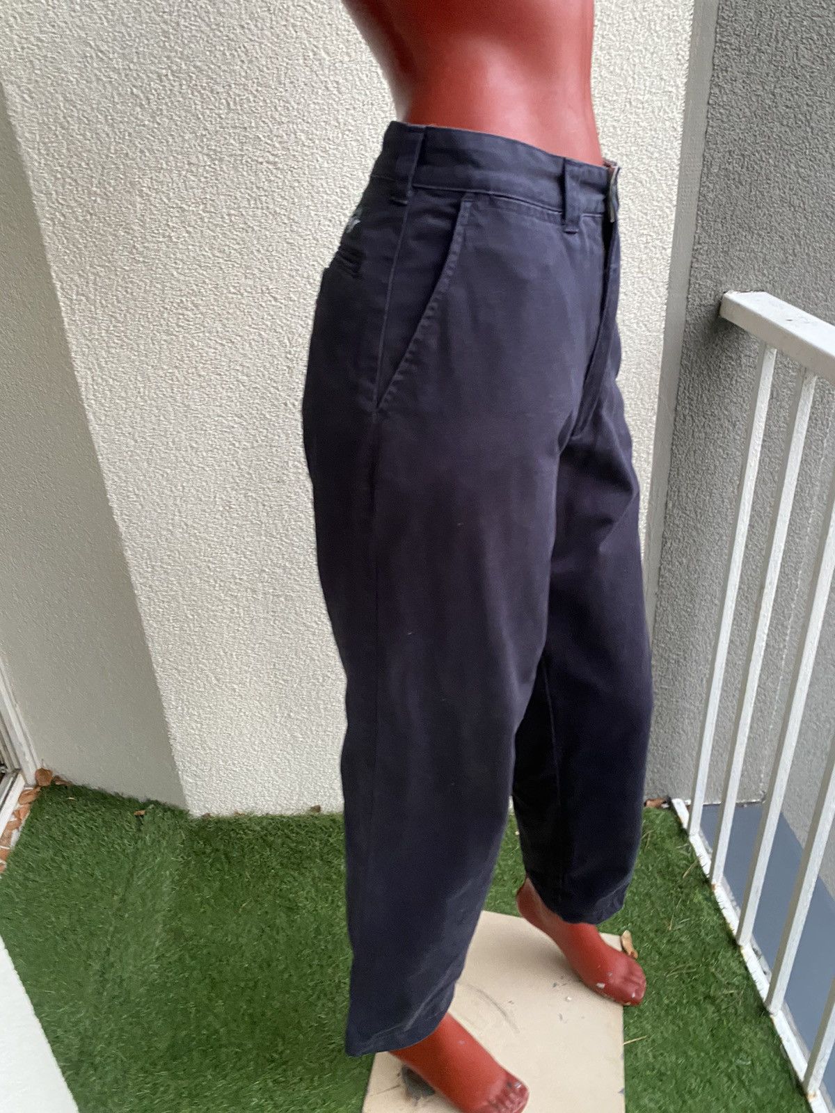 Dockers Dockers khakis29W30L Size 29" - 2 Thumbnail