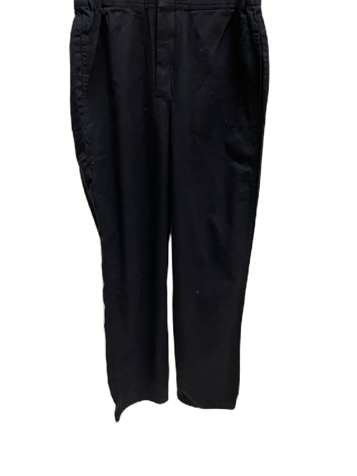 Sports Specialties Cosmo Oil Racing Staff Jumsuit Coverall Size US 26 / EU 42 - 12 Thumbnail