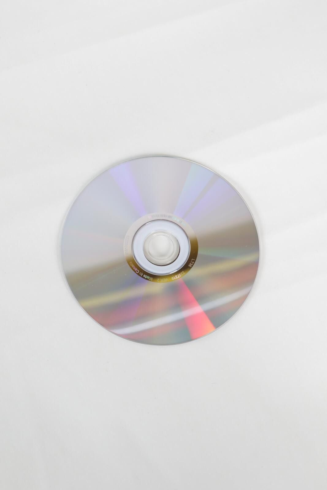 Other 2010's Blu-Ray Tom Cruise Knight And Day DVD Size ONE SIZE - 5 Thumbnail