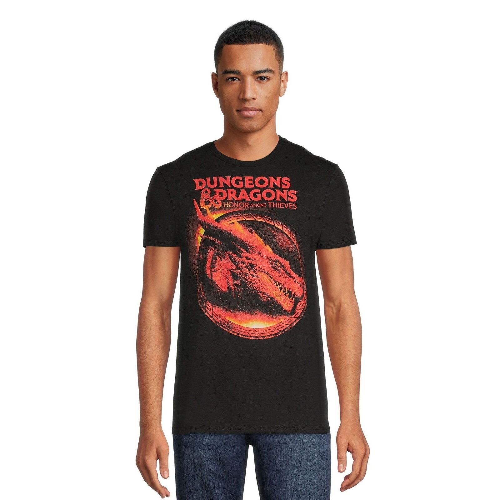 Other Game t shirt Size US L / EU 52-54 / 3 - 1 Preview