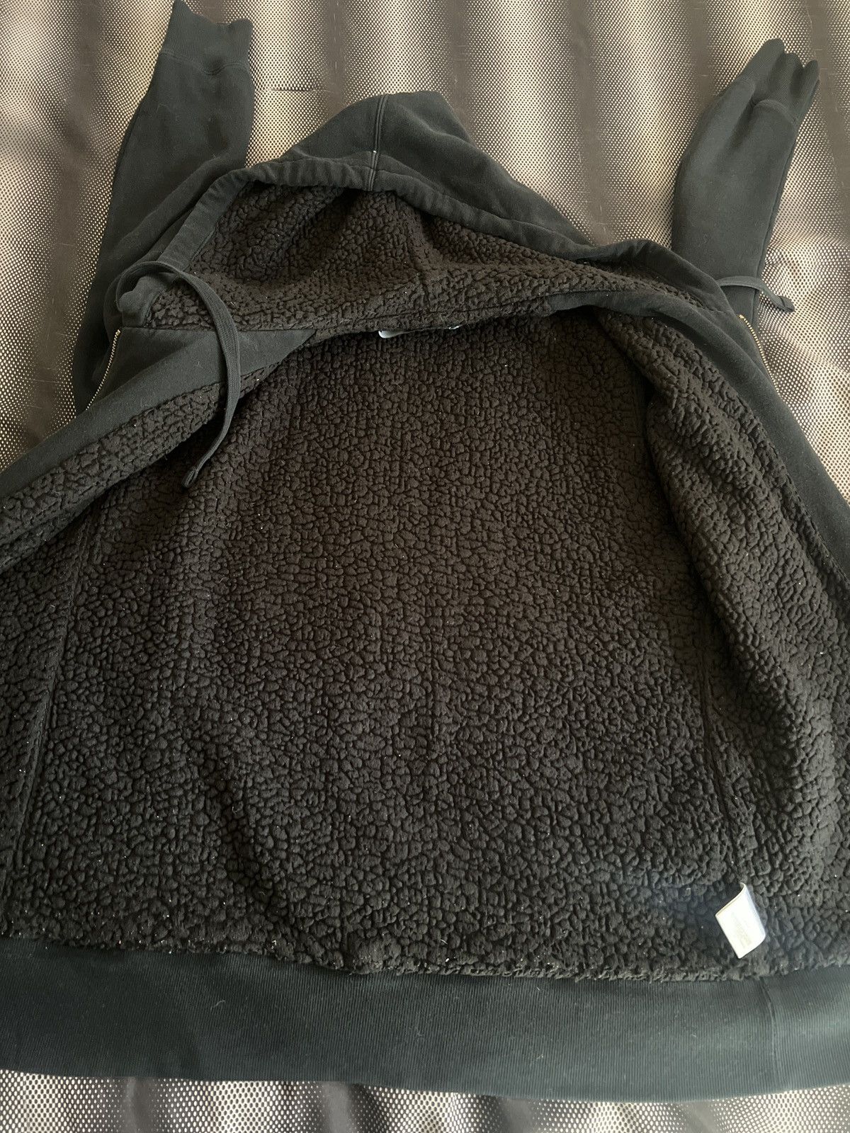 Fox Racing Fox Sweater Size US S / EU 44-46 / 1 - 3 Thumbnail