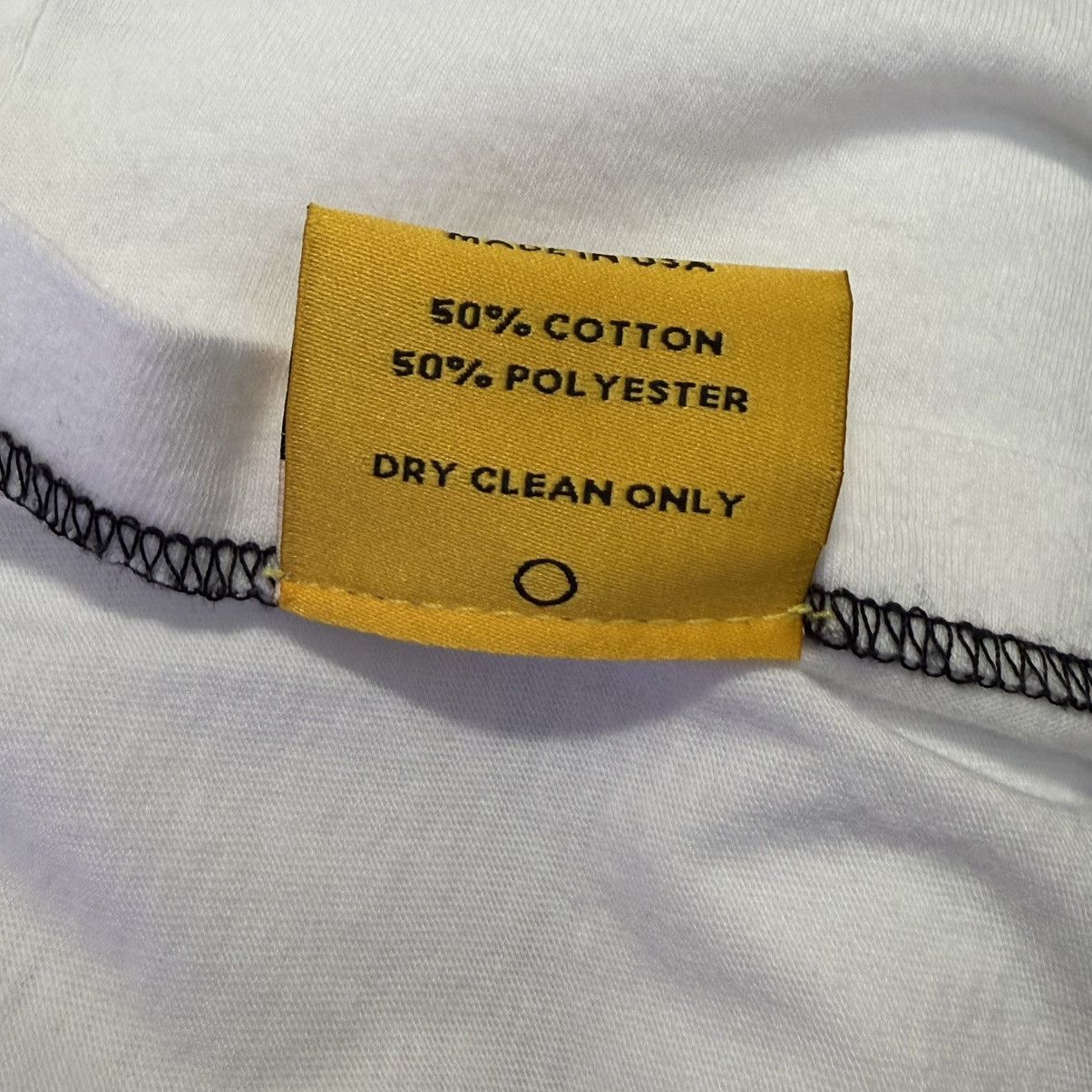 Gallery Dept. Doc Johnson “Love Kits” Shirt