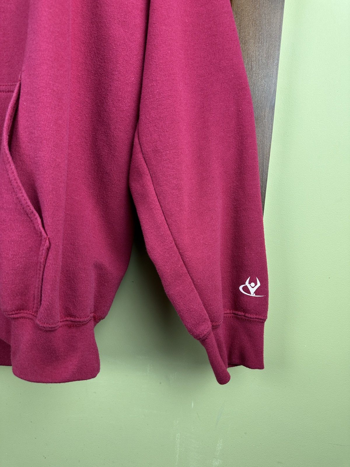 Other Vintage 2000s South Carolina university hoodie Size US M / EU 48-50 / 2 - 2 Thumbnail