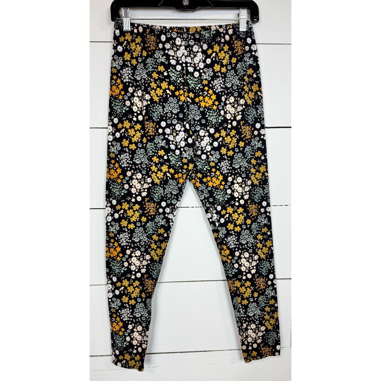 Other No Boundaires Leggings Women's Size Medium Size 28" / US 6 / IT 42 - 1 Thumbnail