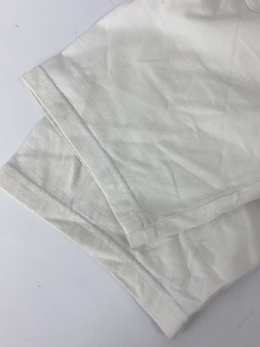 Undercover Fire Match Tee Size US XL / EU 56 / 4 - 3 Thumbnail