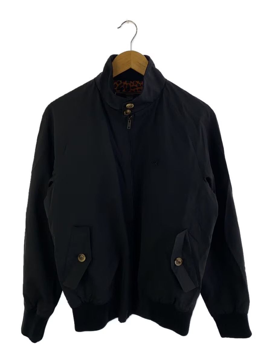 Hysteric Glamour Cotton Jacket Size US L / EU 52-54 / 3 - 1 Thumbnail