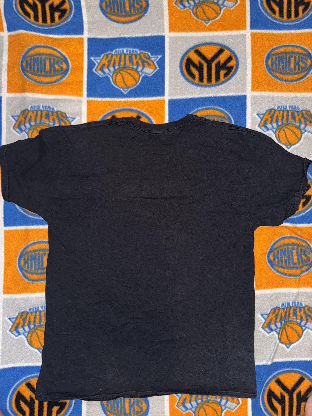 Paradise Paradise Every 15 min tee Size US L / EU 52-54 / 3 - 2 Thumbnail