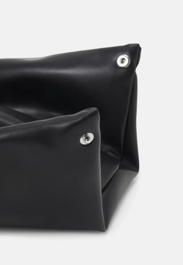 Maison Margiela Borsa Plain Maison Martin Margiela Size ONE SIZE - 5 Thumbnail