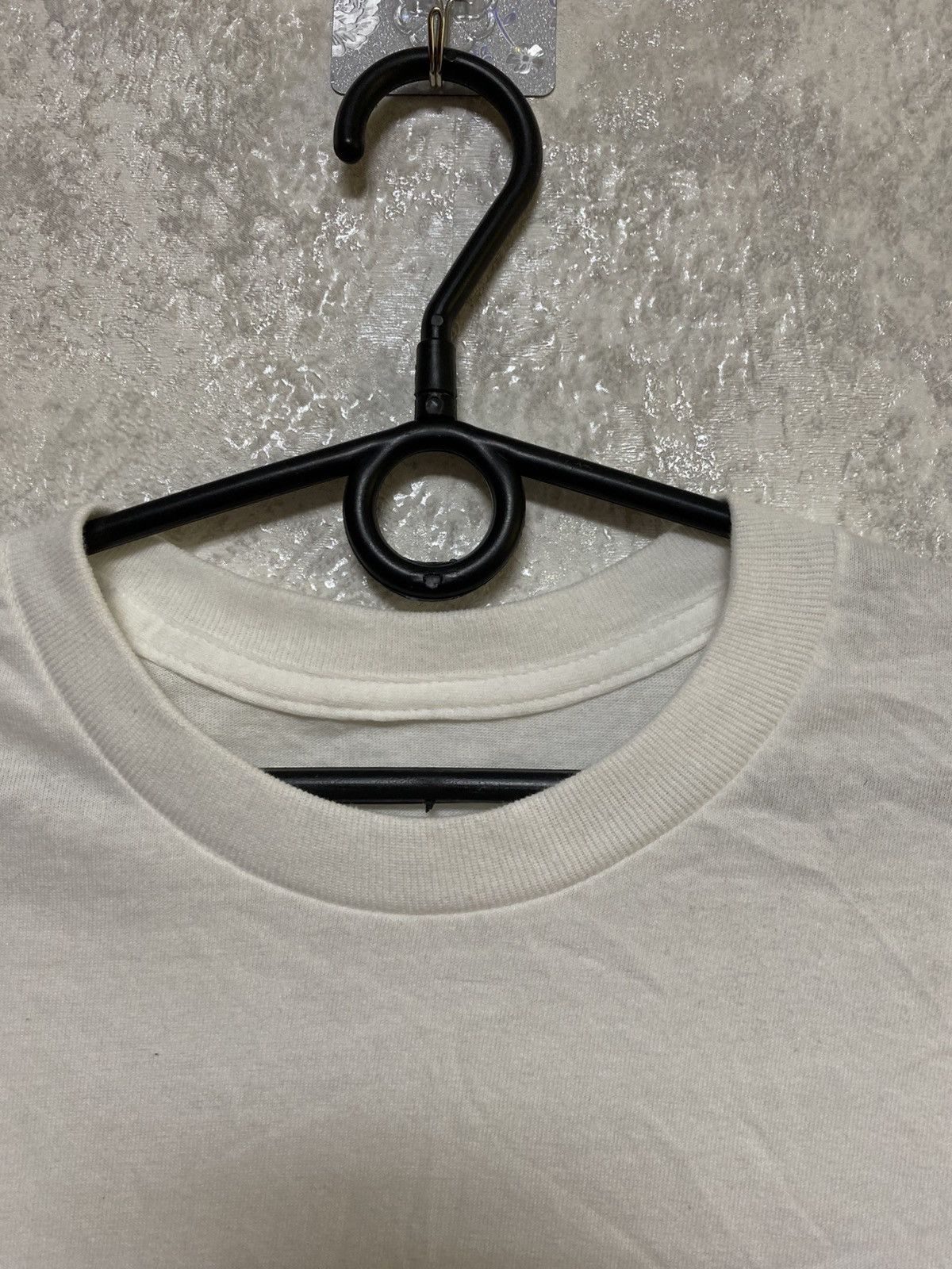 Other 1991 Pamela Anderson sexy girl Bay Watch Size US L / EU 52-54 / 3 - 5 Thumbnail