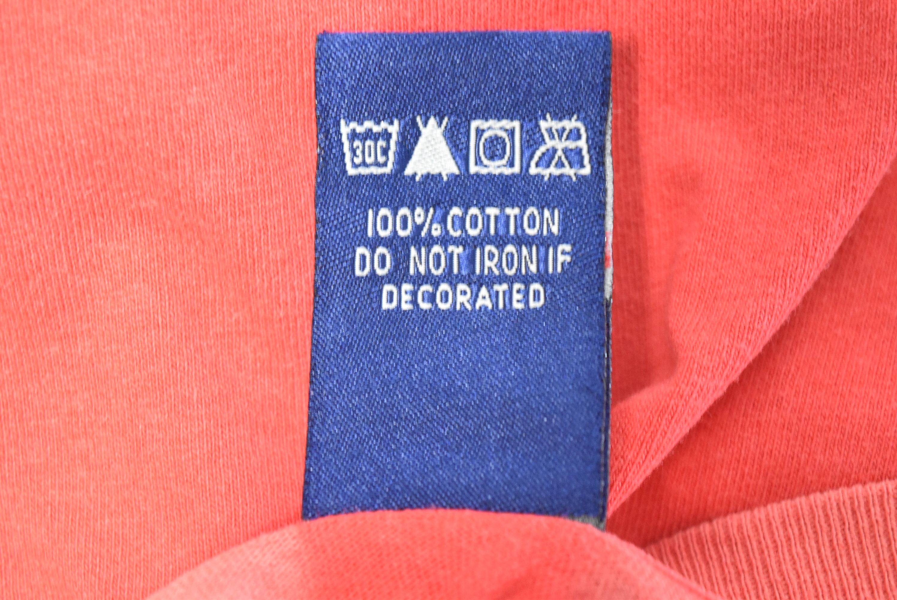 Xlarge graphic t-shirt tee 23383 - 0490 50 Size US M / EU 48-50 / 2 - 7 Thumbnail