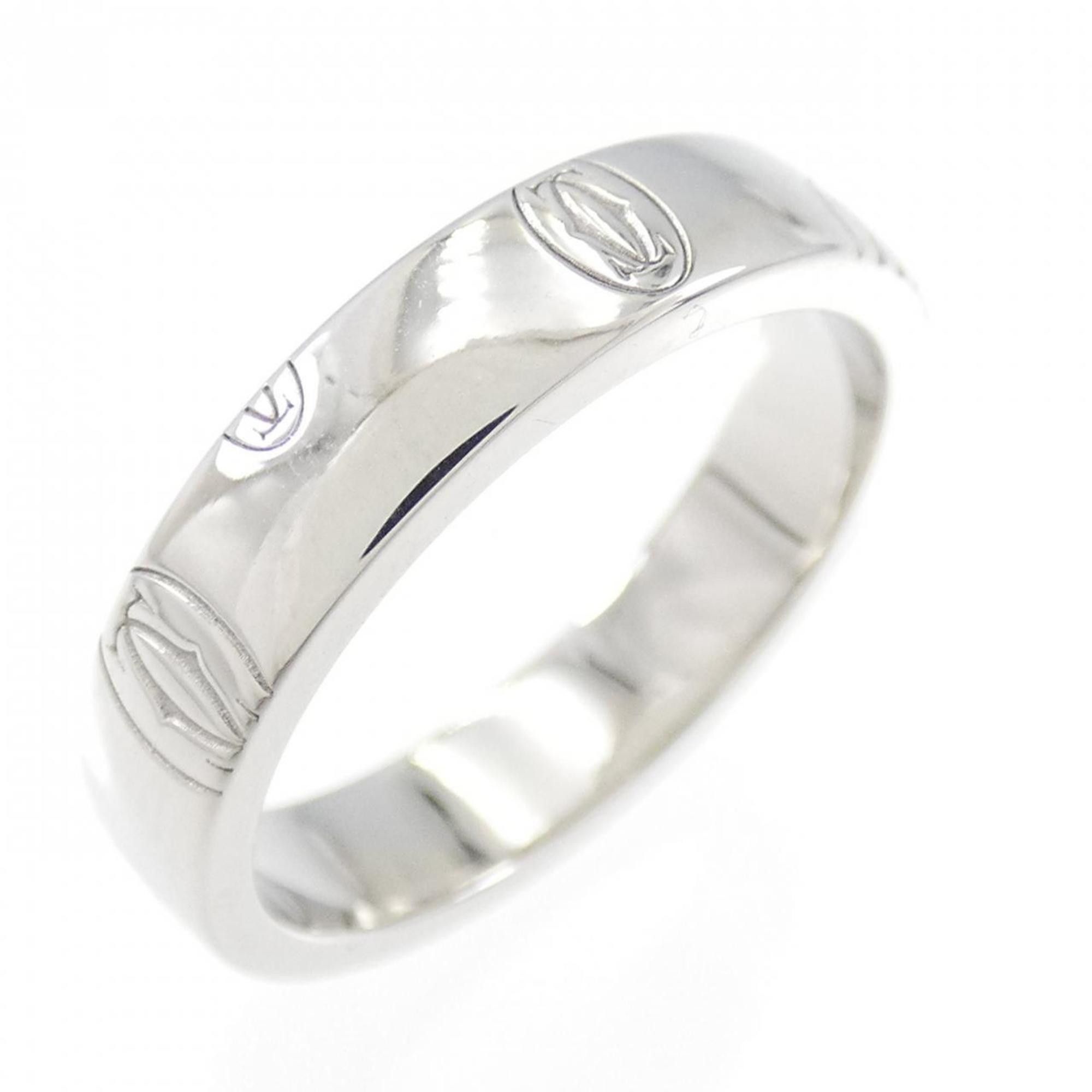 Cartier Cartier Happy birthday ring Size ONE SIZE - 1 Thumbnail