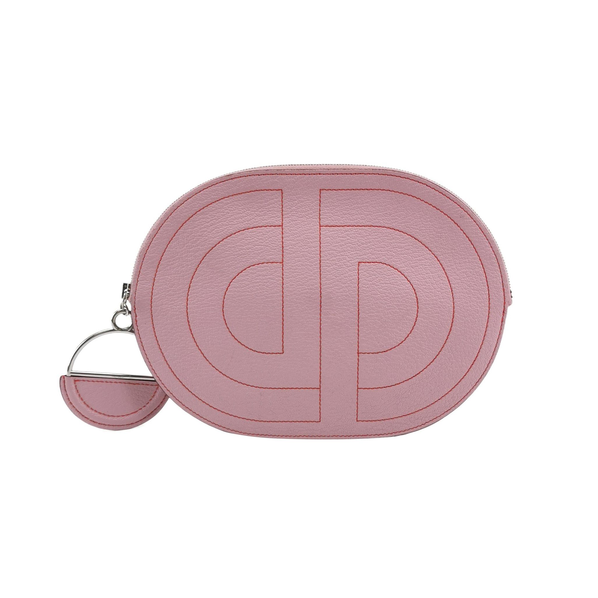 Hermes Hermes Women os Clutches Size ONE SIZE - 1 Thumbnail