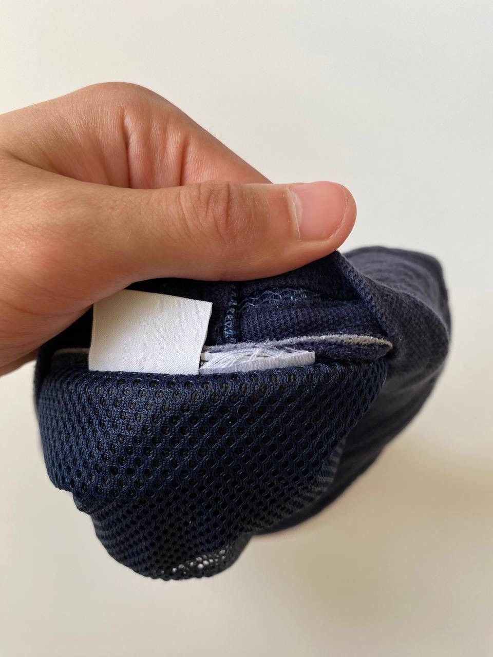 Lacoste Lacoste Panama Hats size 3 Medium Size ONE SIZE - 5 Thumbnail