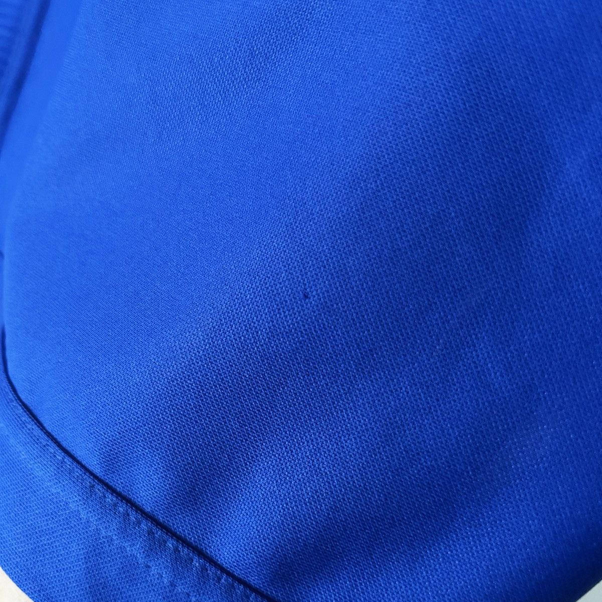 Umbro Everton jersey 1999 2000 umbro home Size US XL / EU 56 / 4 - 7 Thumbnail