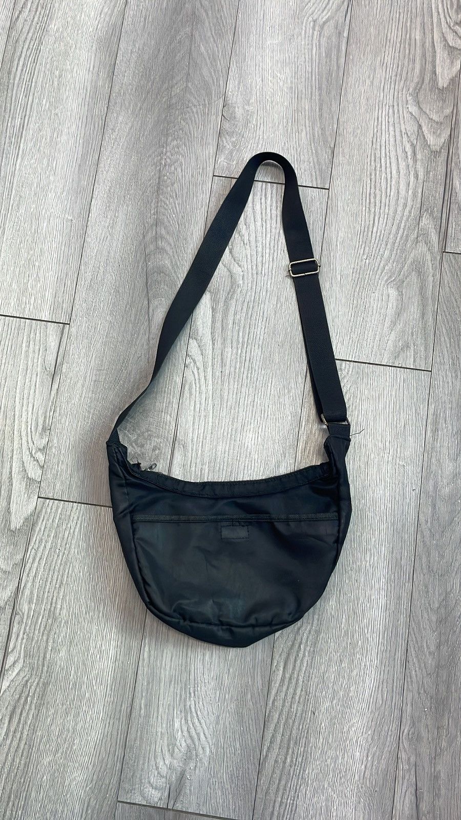 Gregory × Vintage Vintage gregory sling bag Size ONE SIZE - 2 Thumbnail