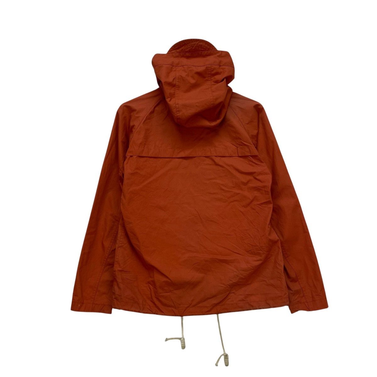 45rpm × Designer × Japanese Brand 💥Vintage Hare Parka Hooded Jacket Size US S / EU 44-46 / 1 - 3 Thumbnail
