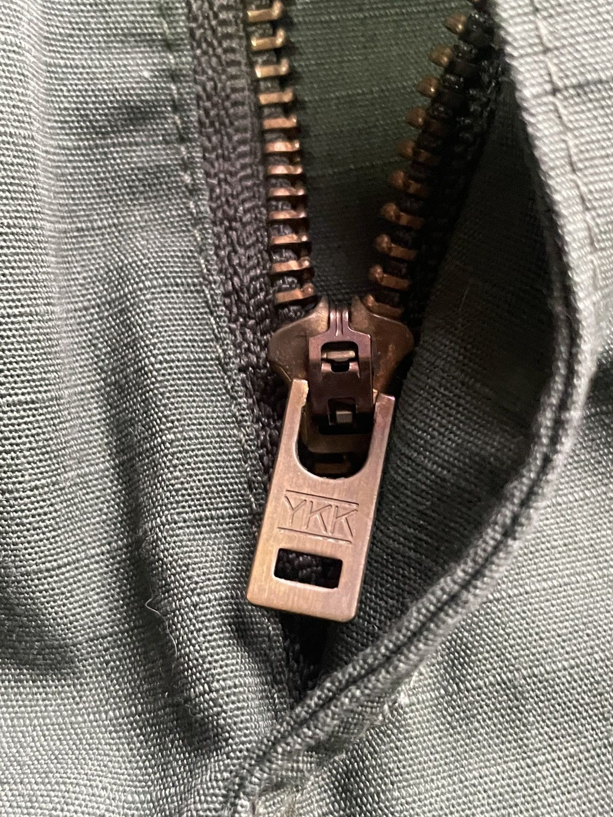 Other The Force Military Trouser Size US 43 - 15 Thumbnail