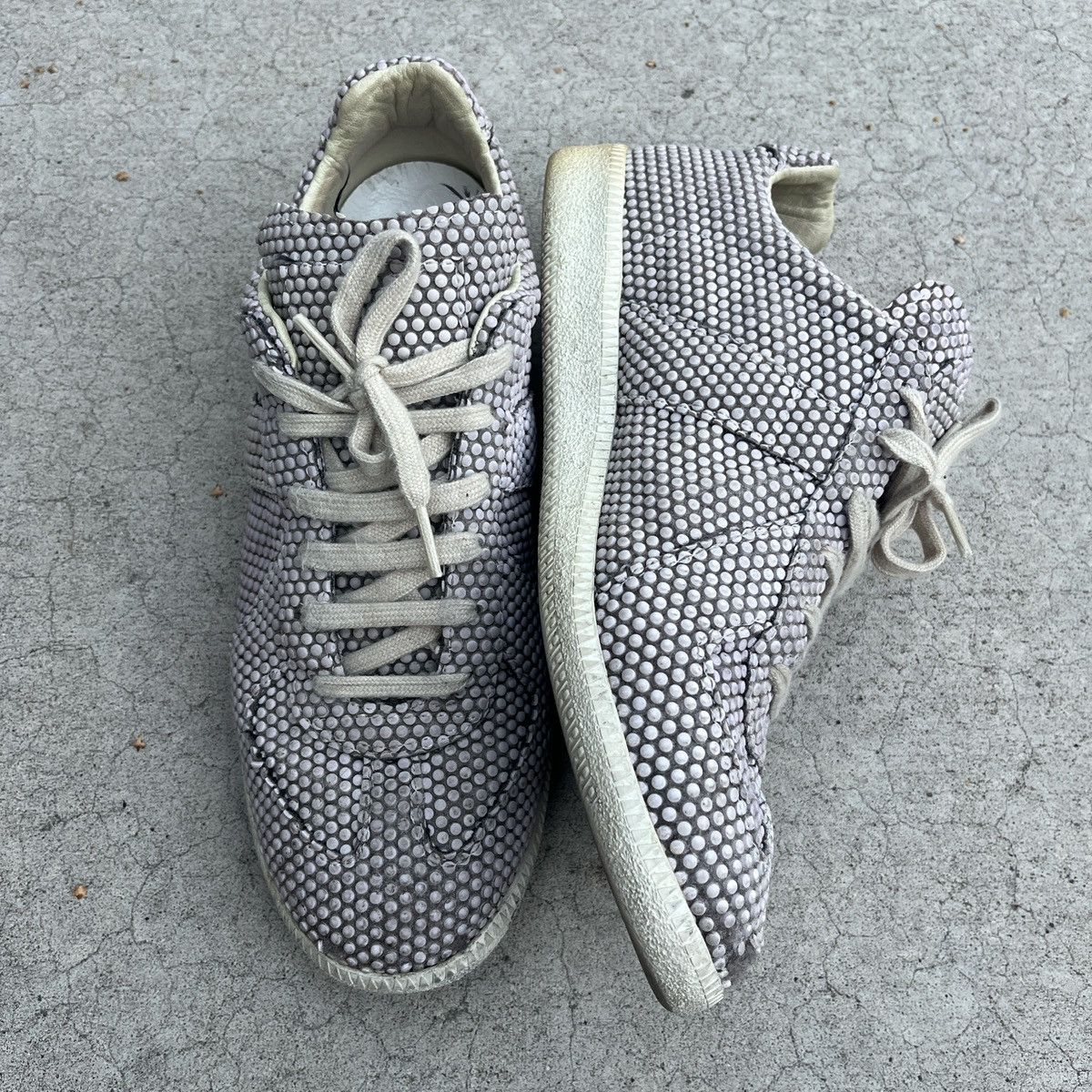 Maison Margiela Gats