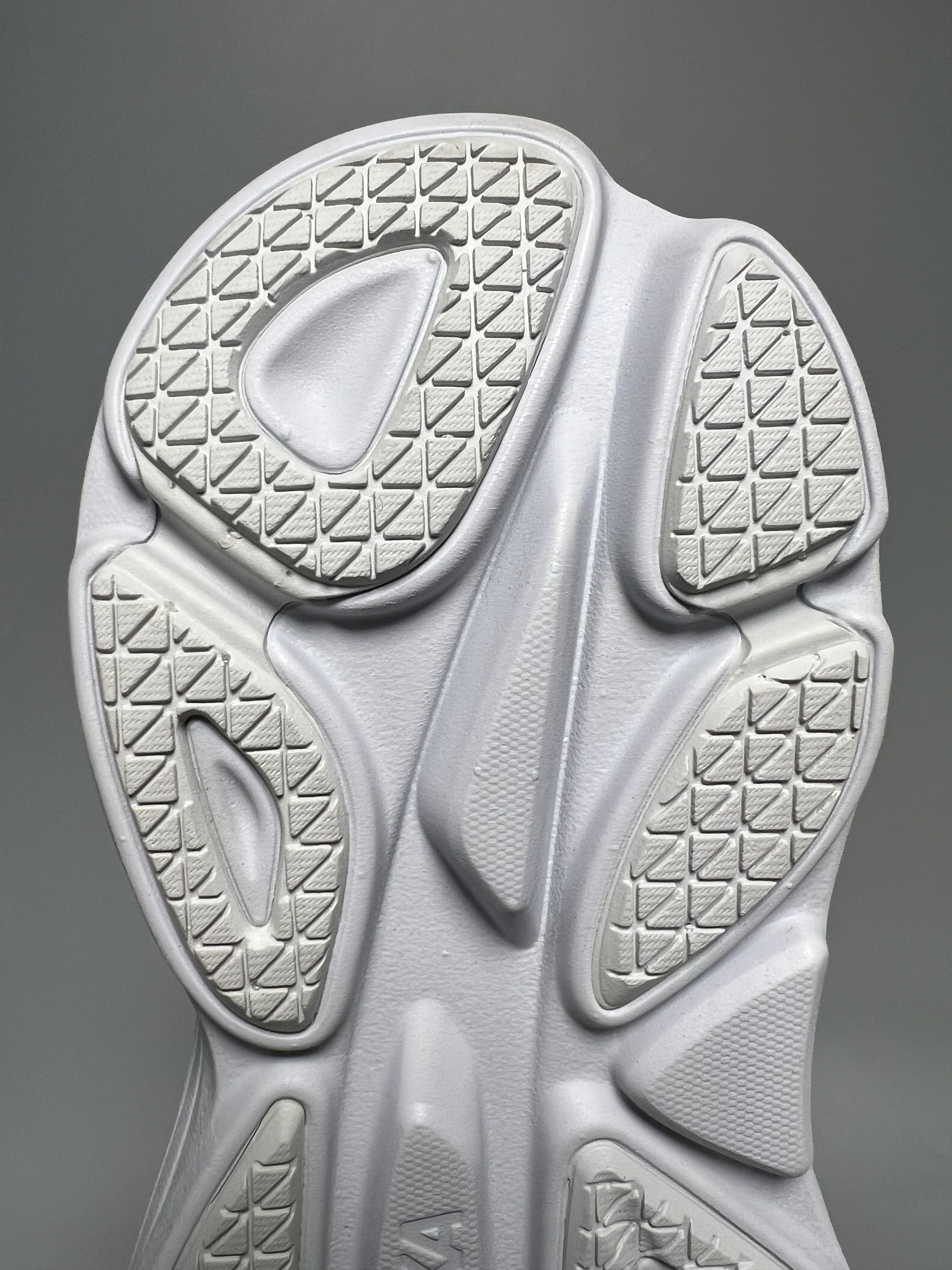 Hoka Hoka Bondi 8 TS Caged ‘Stealth Tech Pack’ Running Shoes Size US 6.5 / IT 36.5 - 9 Thumbnail