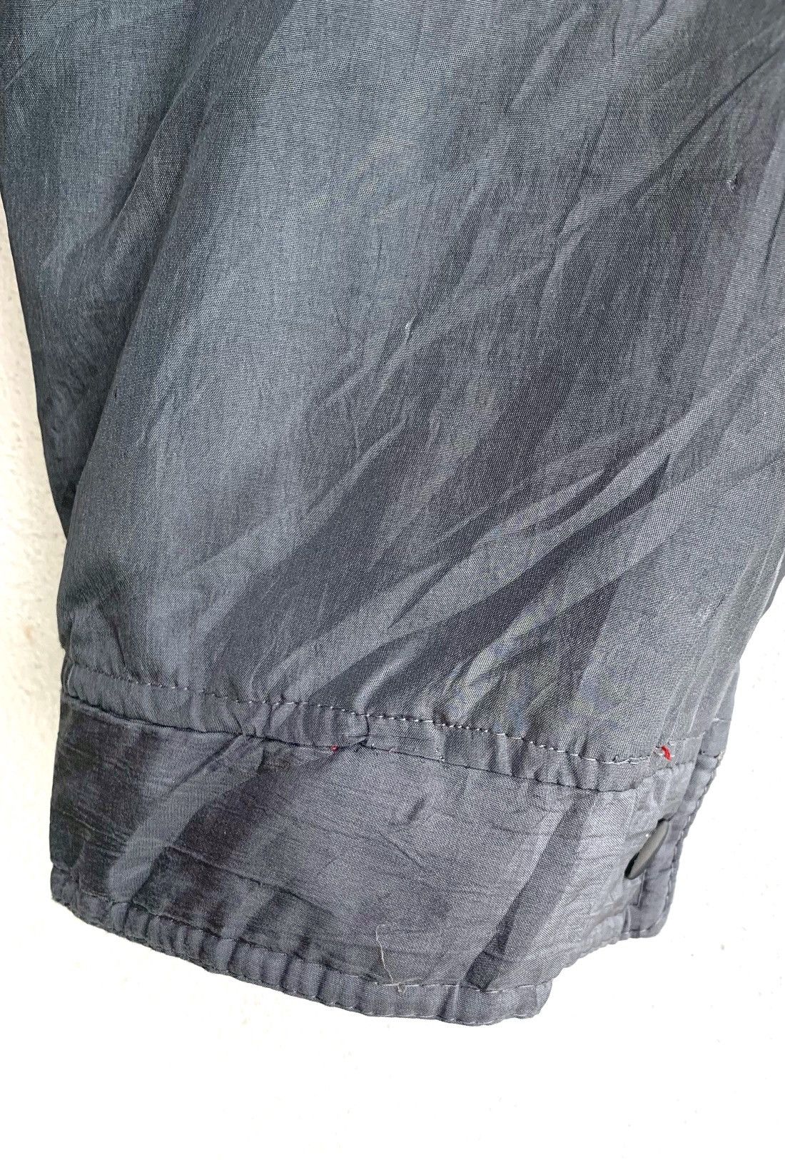 Full Count & Co. Vintage FULL COUNT By Mar Wedi Bomber Jacket Size US M / EU 48-50 / 2 - 5 Thumbnail