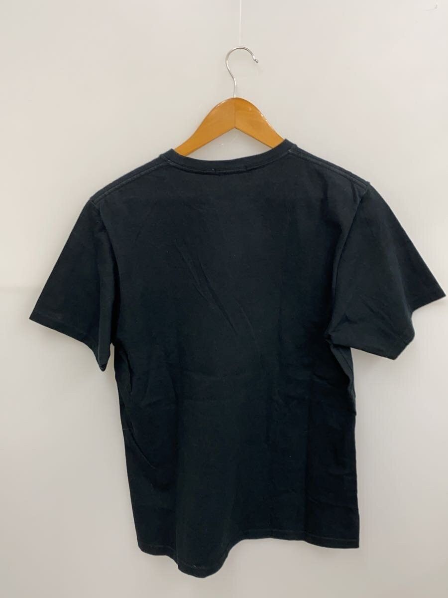 Undercover SS16 Claw Hand Tee Size US L / EU 52-54 / 3 - 2 Thumbnail