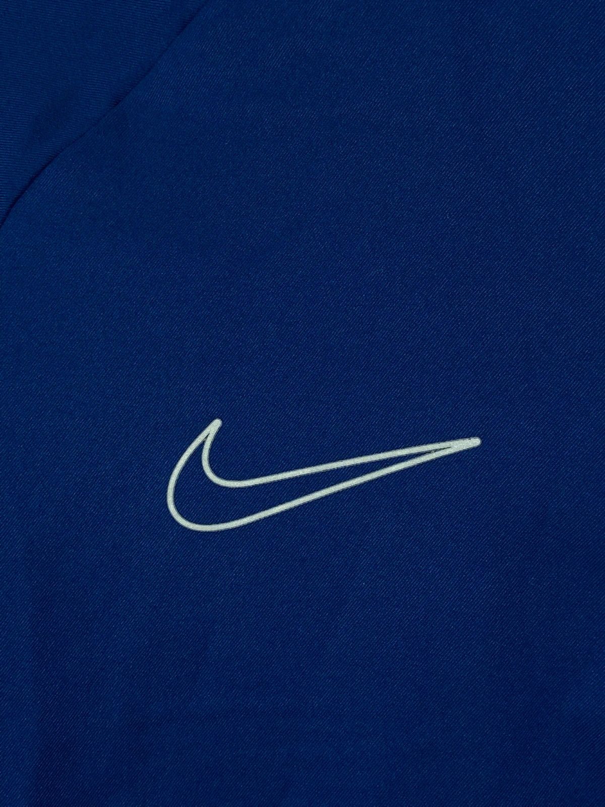 Nike Nike CR7 Kids Navy Training Elite (XL) Size XXS / US 00 / IT 34 - 3 Thumbnail
