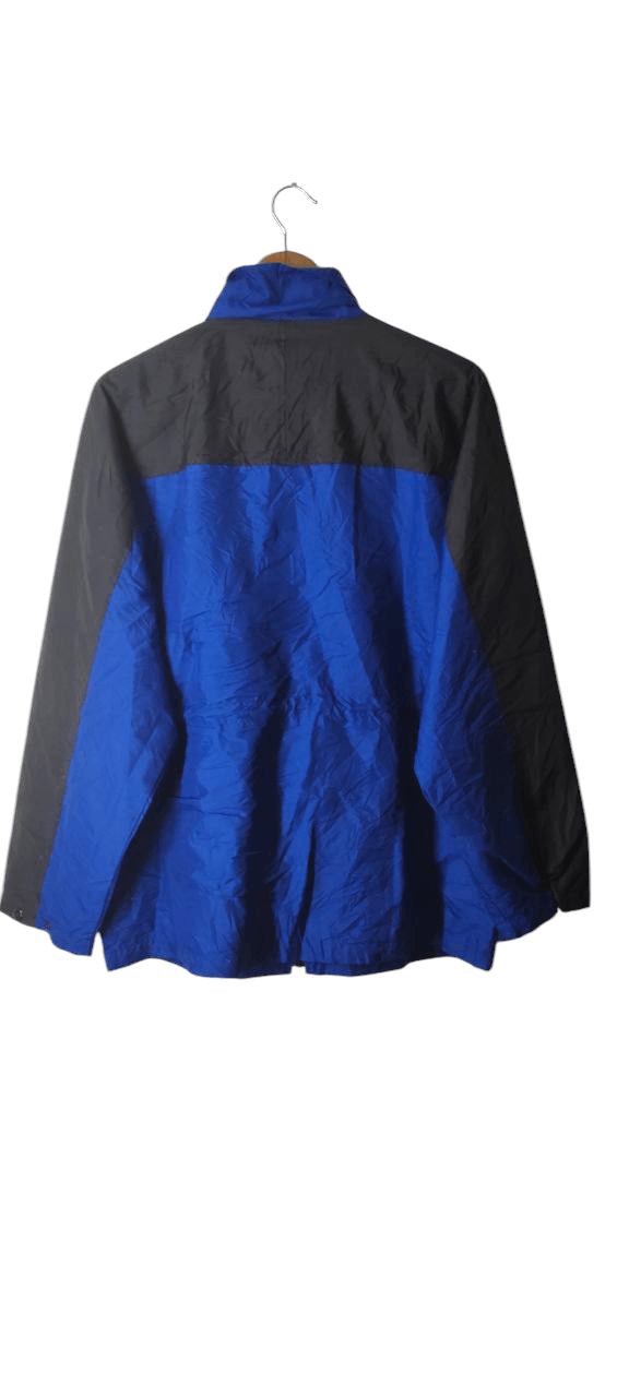 Penfield PENFIELD USA OUTERWEAR WINDBREAKER JACKET Size US L / EU 52-54 / 3 - 9 Thumbnail